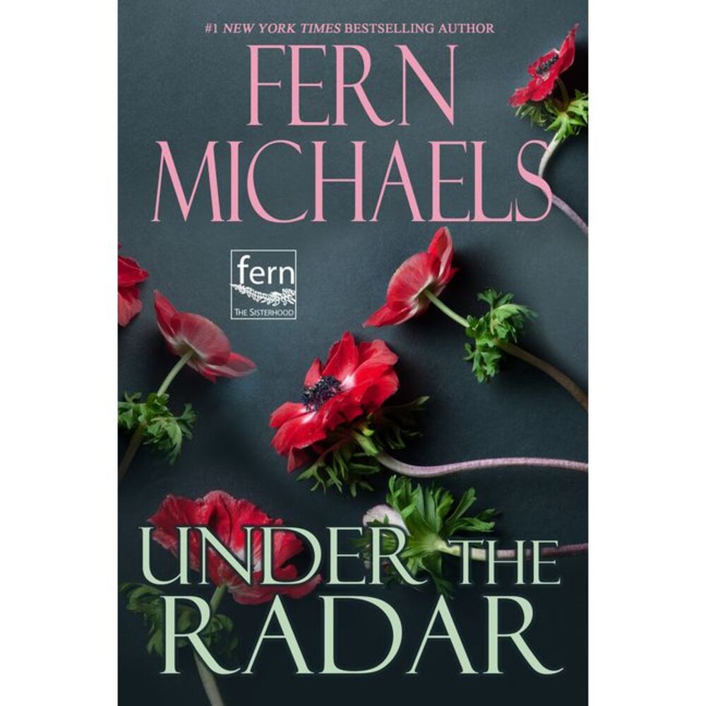 Under the Radar -- Fern Michaels